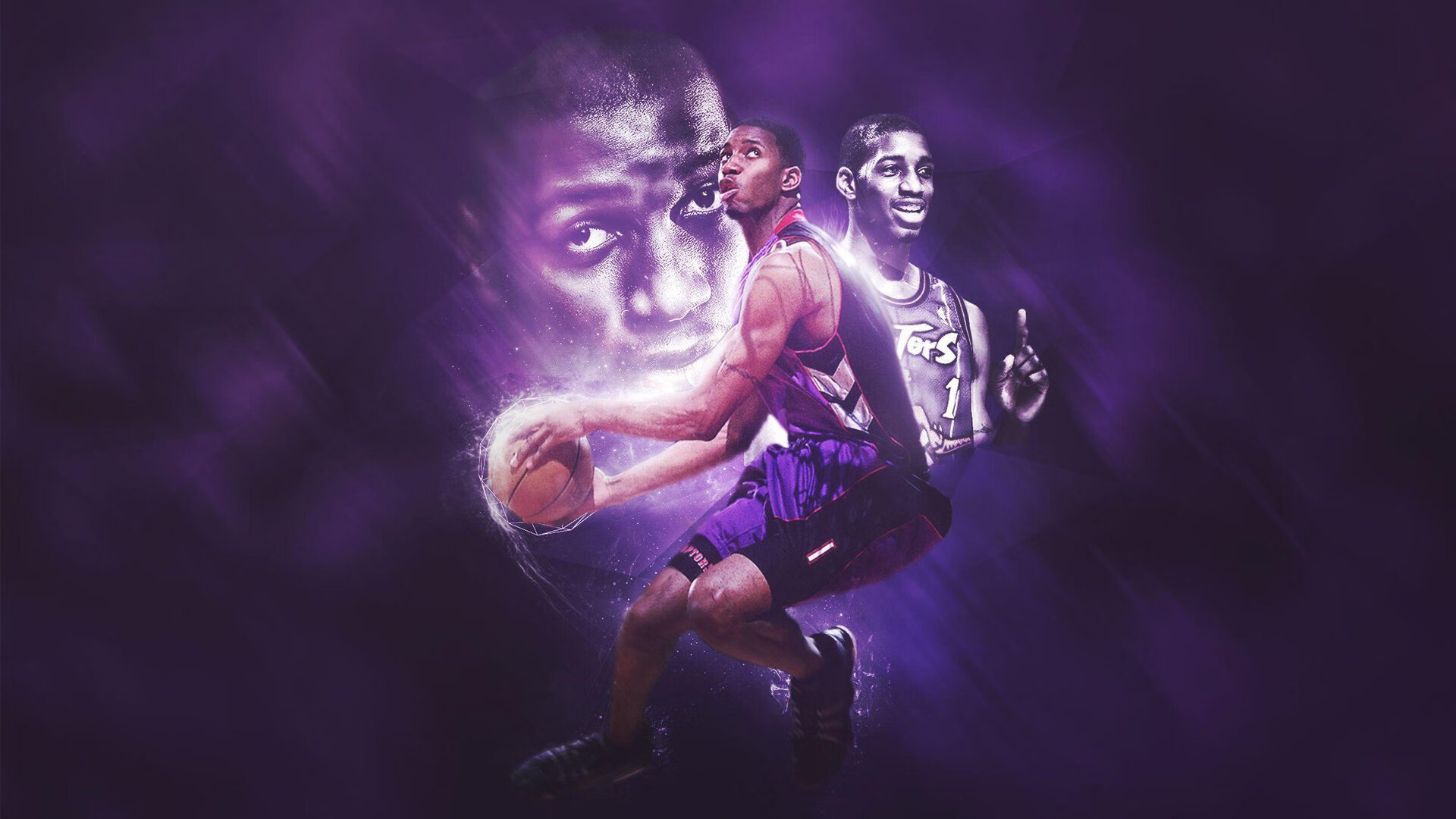 WRC巴西站：雨林中的泥泞PK赛，巴西经典比赛