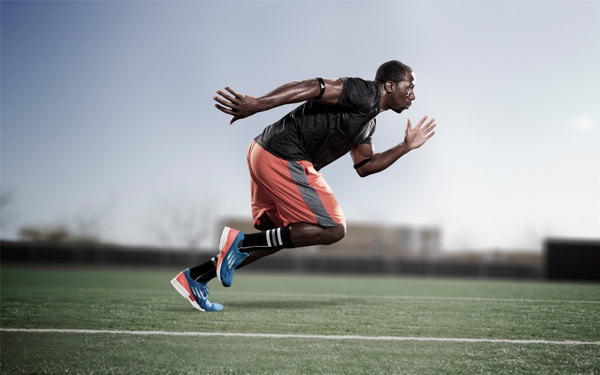 Team Liquid逆转取胜引爆全场，啥叫逆转胜利