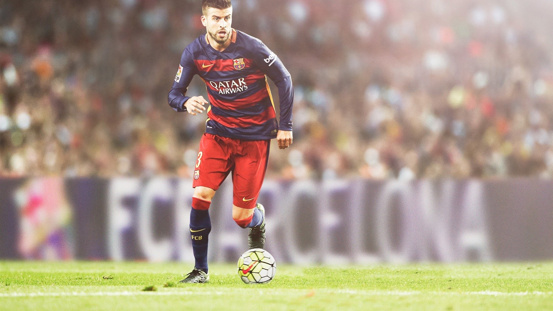 “生死瞬间：赛场紧急救援背后的奇迹”，生死时速紧急救护纪录片