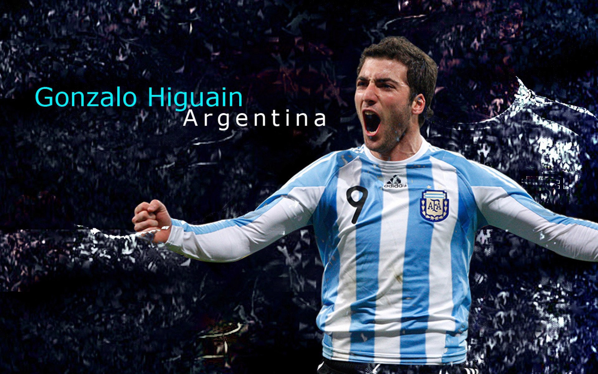 【比赛规则革新】智能裁判：未来台球赛事将如何受益？，智能台球厅