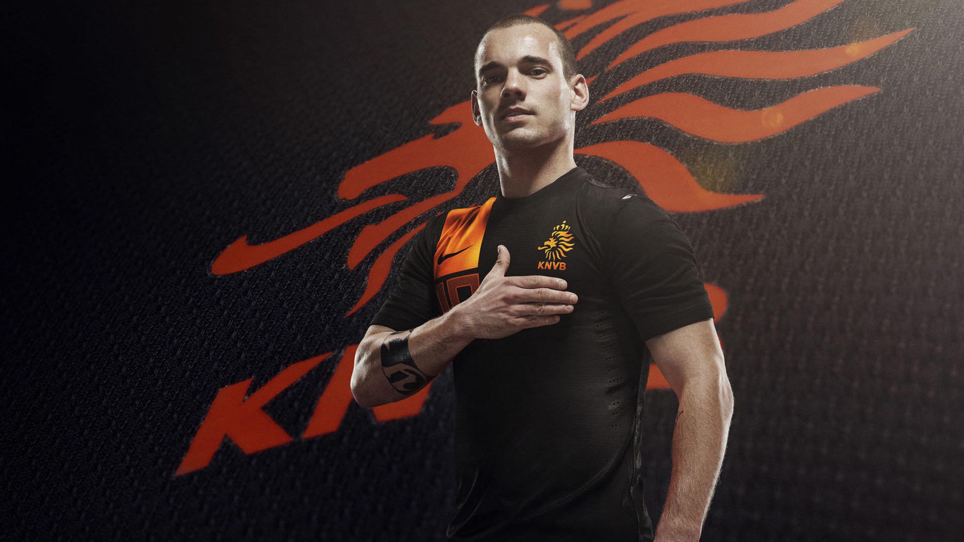 【比赛规则革新】智能裁判：未来台球赛事将如何受益？，智能台球厅