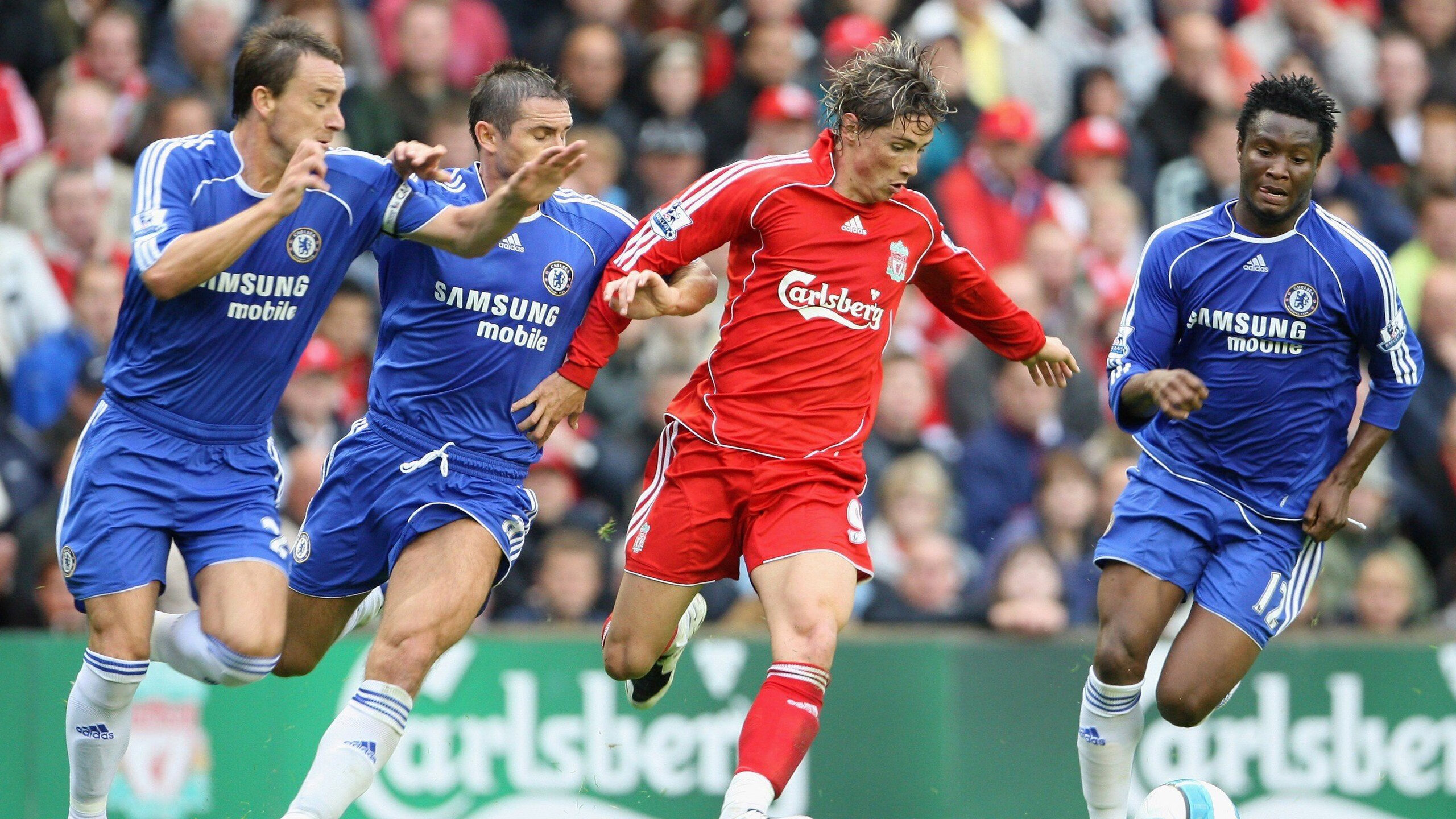 【球迷互动】现场活动点燃比赛热情，球迷活动创意