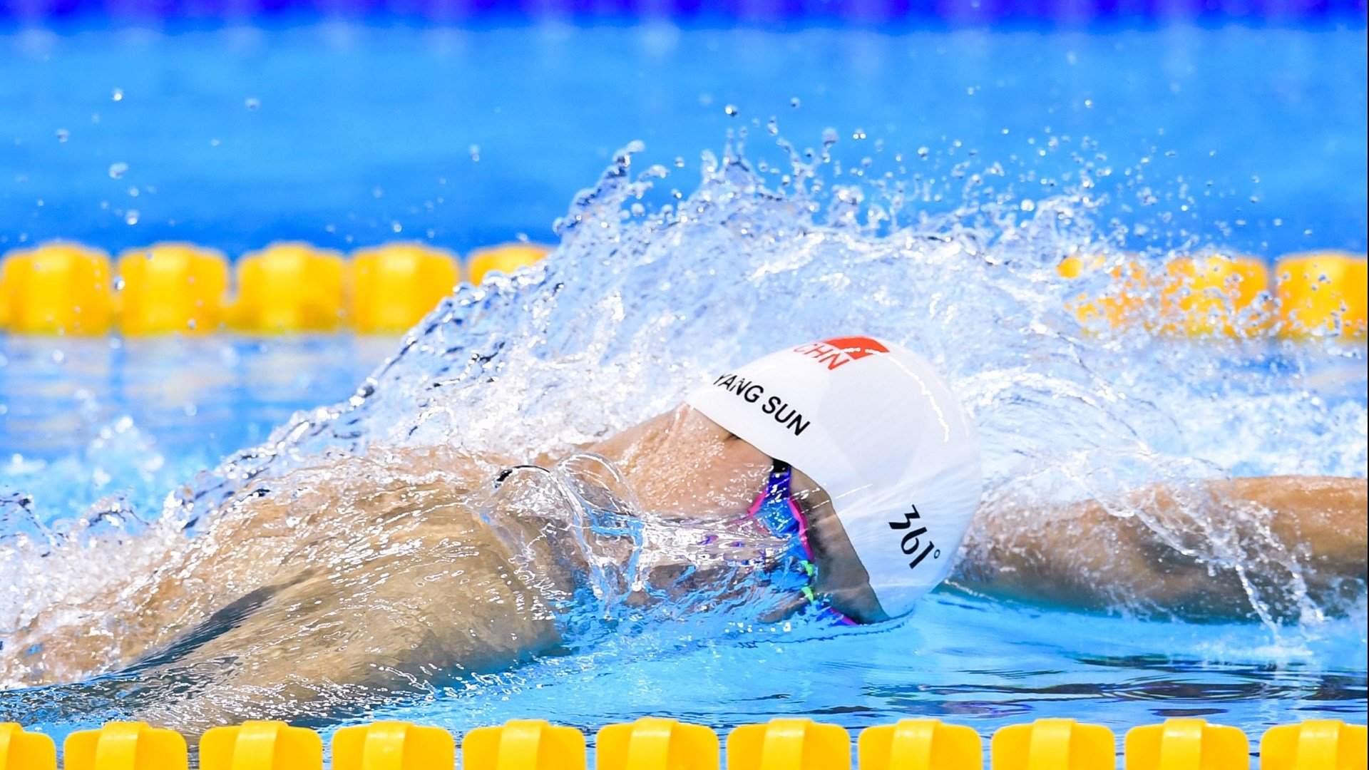 【马克·塞尔比】防守逼人：他如何用策略击退对手？，马克·塞尔比老婆