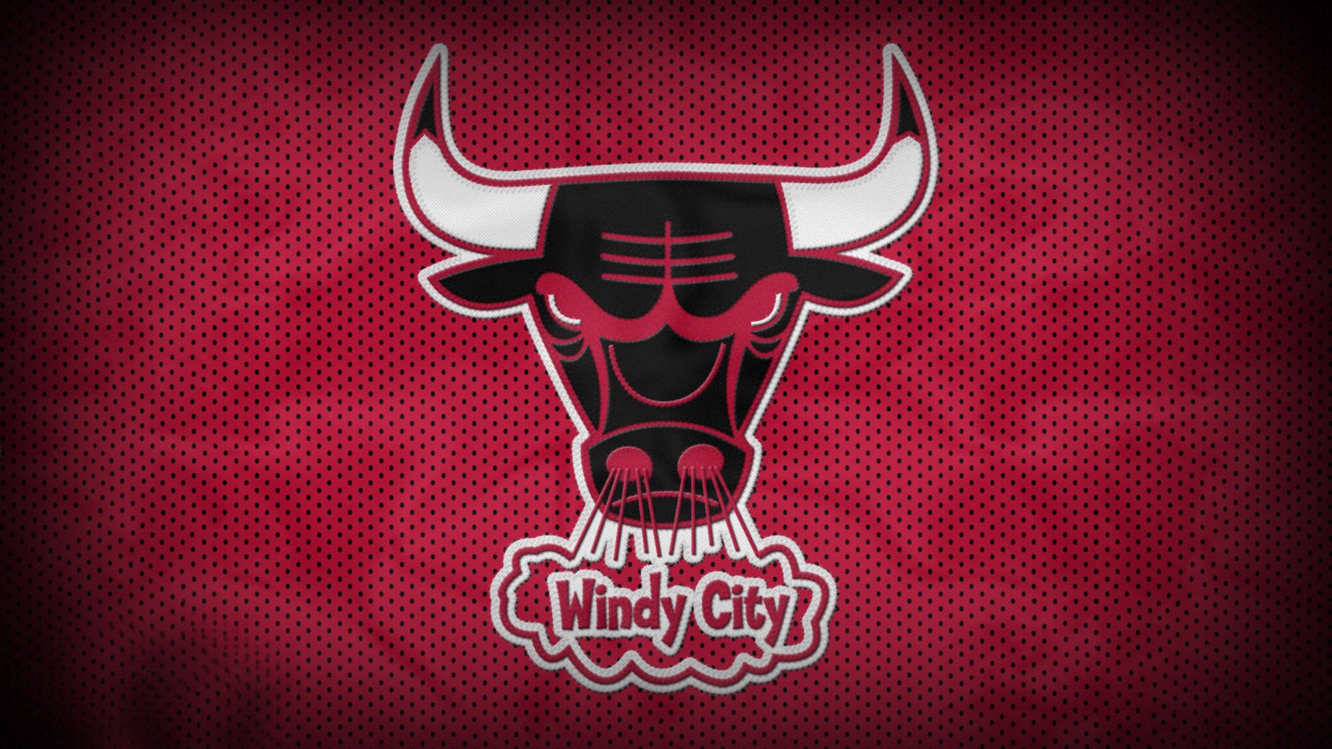 【限时投球带来的策略调整】投手与击球手如何应对时间压力？，投球后击掌算犯规么