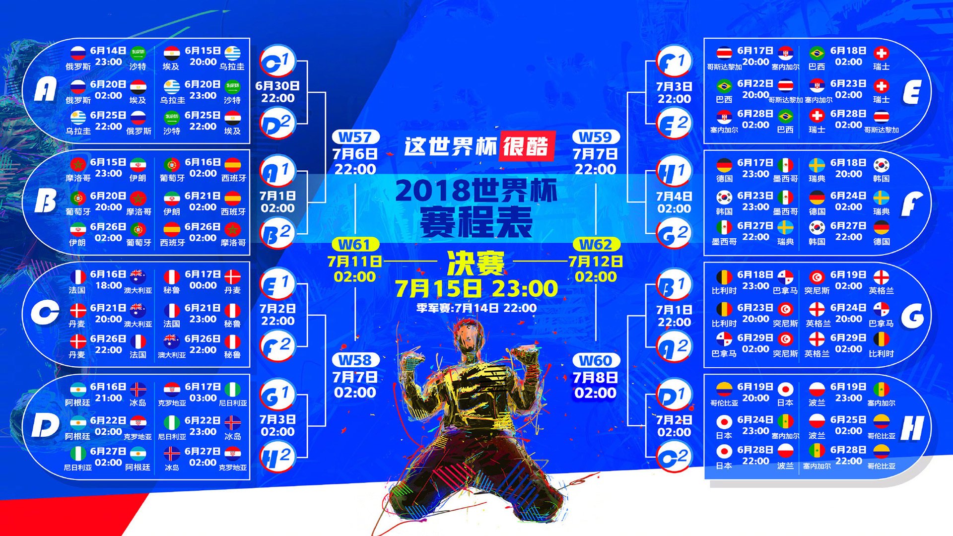 世界举重青年联赛选手心理支持计划实施，世界举重队