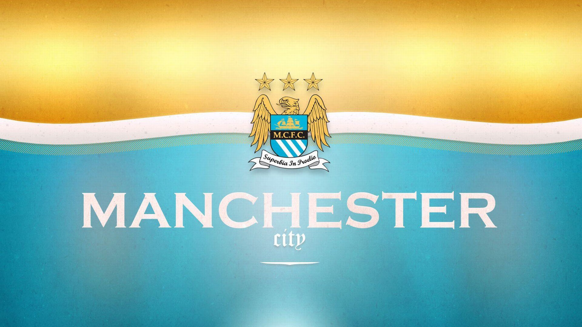 世界短道速滑锦标赛赛道维护机器人广泛部署计划公布，世界短道速滑锦标赛中国